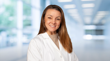 Amy Nelson, CRNP, MSN
