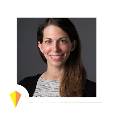 Amy Nicholas, MD