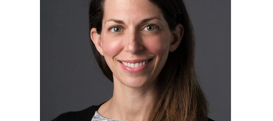Amy Nicholas, MD