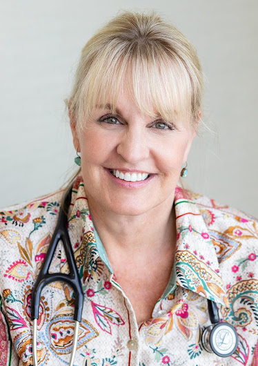 Amy R. Kelley, MD - Central Ohio Primary Care