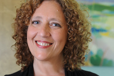 Amy S. Breakstone, M.D.
