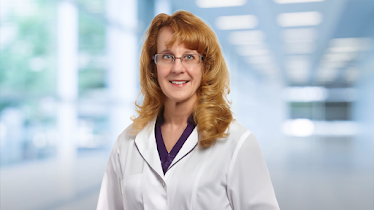 Amy Sobas, F.N.P.