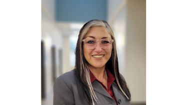 Amy Winter, DPM
