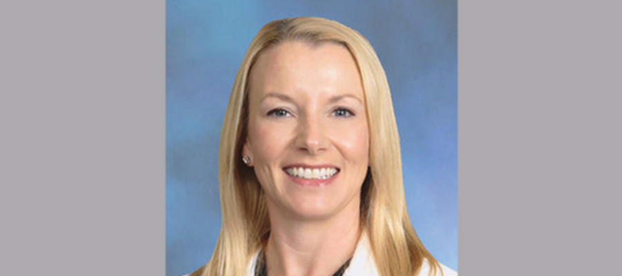 Amy Z. Martino, MD