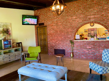 A&N Dental