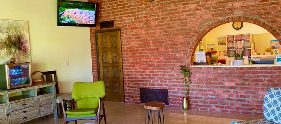 A&N Dental