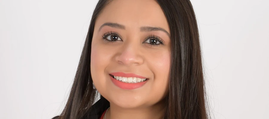 Ana Chavez - State Farm Insurance Agent