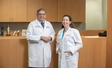 Ana Mata-Fink, MD