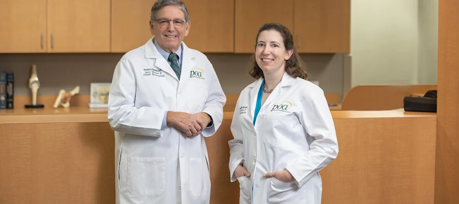 Ana Mata-Fink, MD