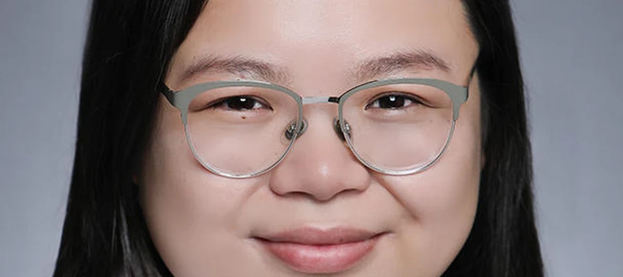 Ana Phan DO