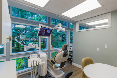 AnaBella Family and Cosmetic Dentistry
