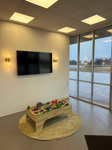 Anadarko Dental