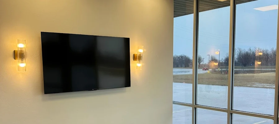 Anadarko Dental