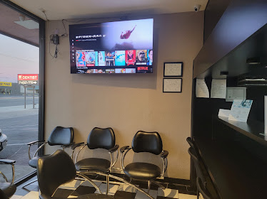 Anaheim Dentist
