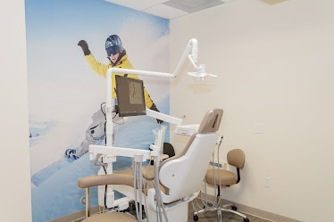 Anaheim Hills Dental Group and Orthodontics