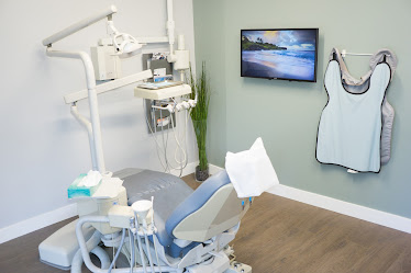 Anaheim Hills Family Dental