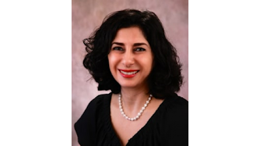 Anahid Kwiatkouski, DO