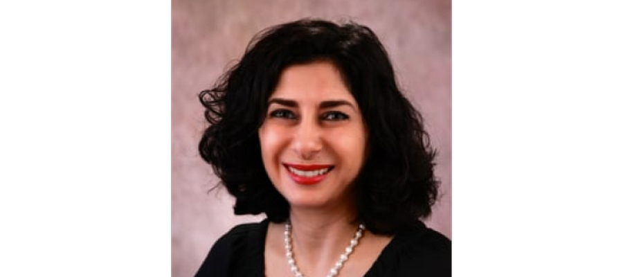 Anahid Kwiatkouski, DO