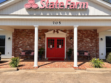 Ancel Carlon - State Farm Insurance Agent