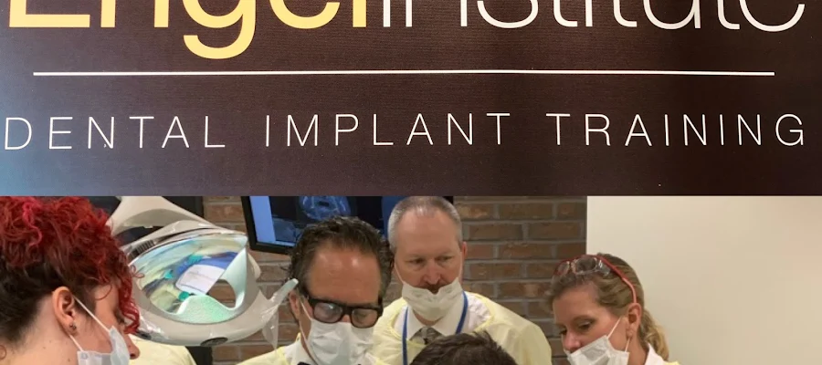 Anchor Dental