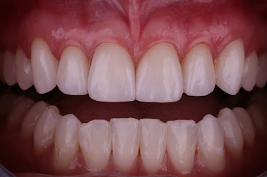 Anchor Dental