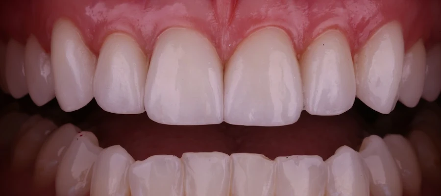Anchor Dental