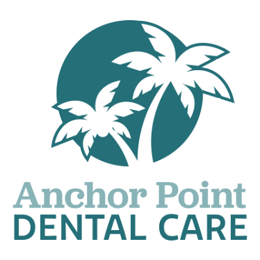 Anchor Point Dental Care