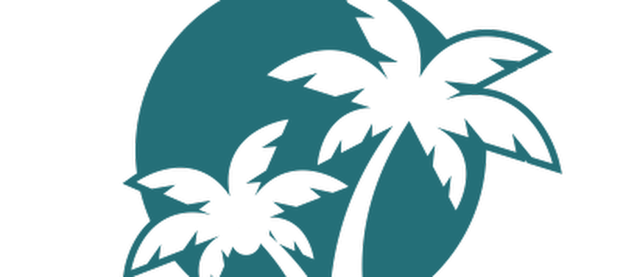 Anchor Point Dental Care