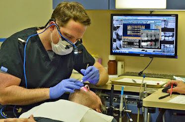 Anderko Dental Care