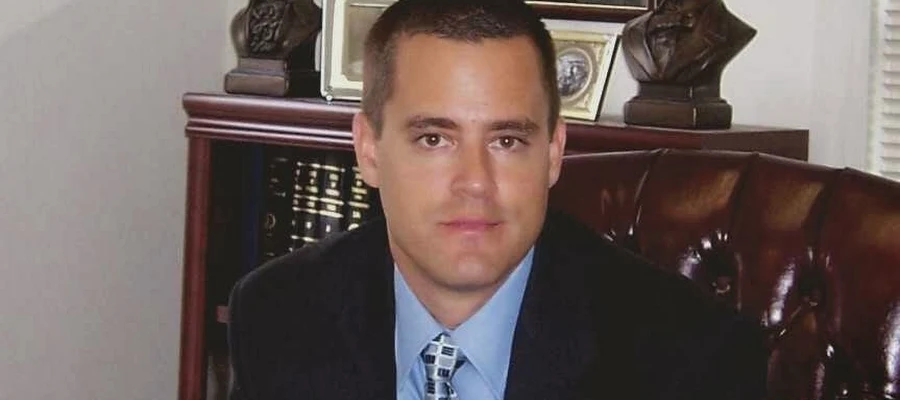Anderson & Associates