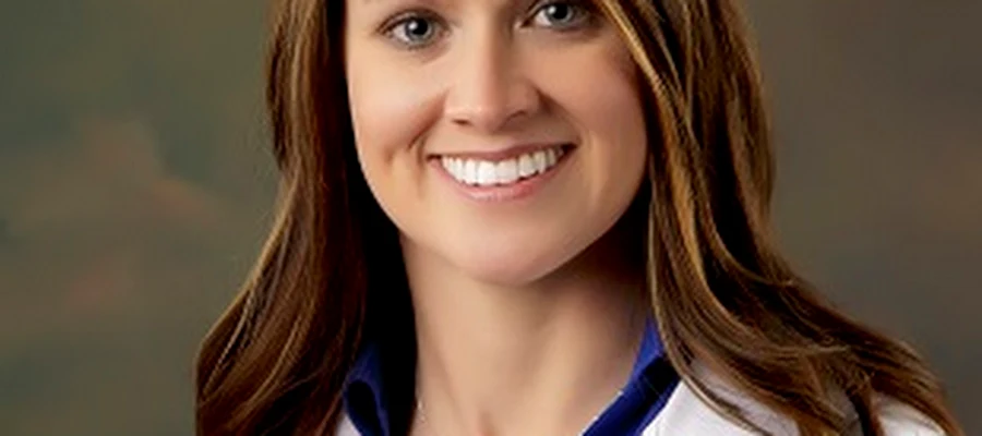Anderson Audiology