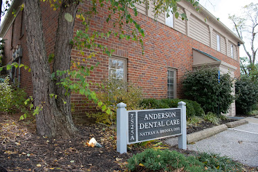 Anderson Dental Care