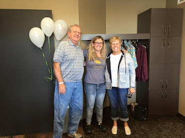 Anderson Dental Professionals