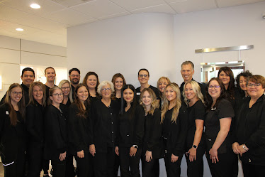 Anderson Dental