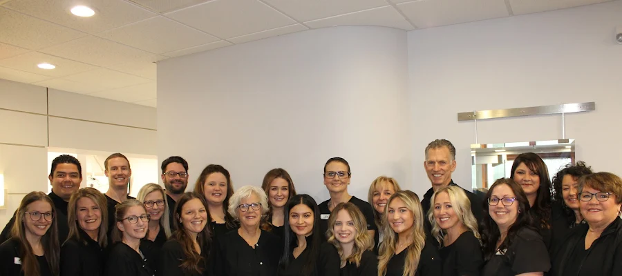 Anderson Dental