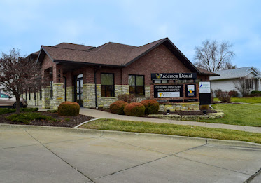 Anderson Dental
