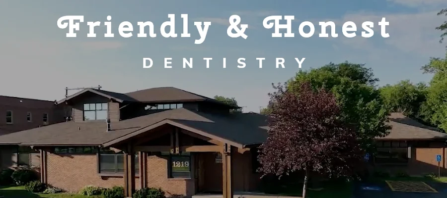 Anderson Dental