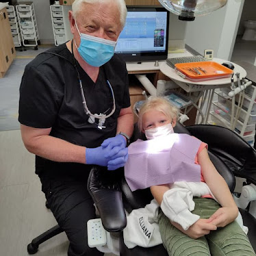 Anderson Dentalcare
