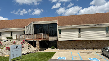 Anderson Family Dental
