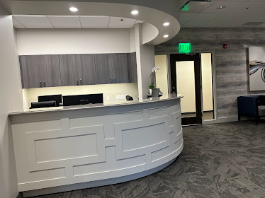 ANDERSON PERRY DENTAL
