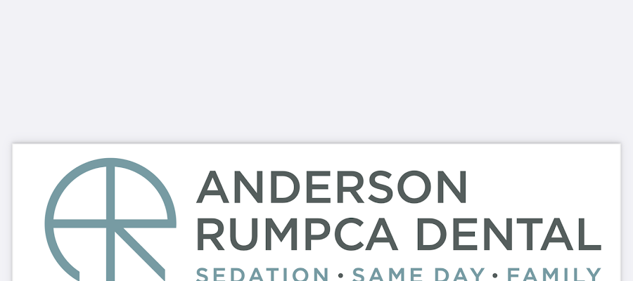 Anderson Rumpca Dental