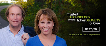 Anderson & Shapiro Eye Surgeons