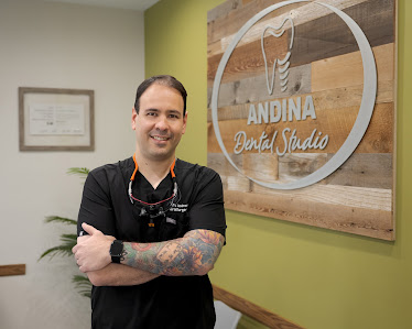 Andina Dental Studio
