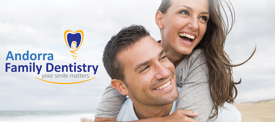 Andorra Family Dentistry