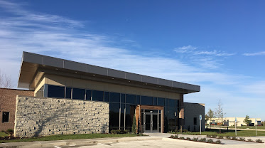 Andover Family Medicine