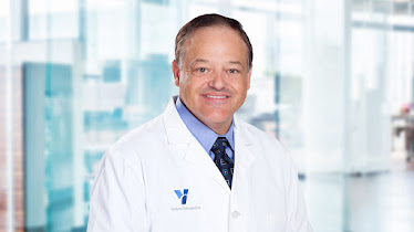 Andre M. Ishak, MD | Hand Surgeon - Ventura Orthopedics