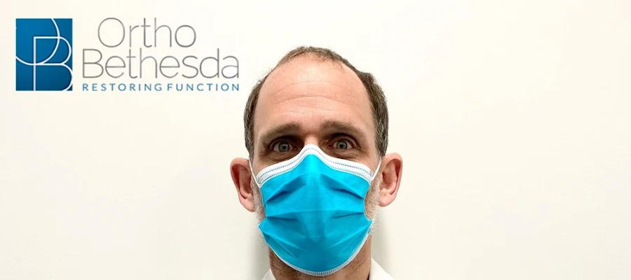 Andre R. Gazdag, MD