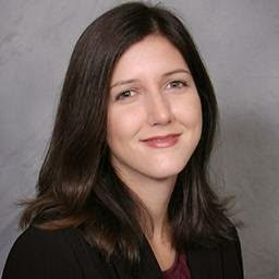 Andrea Corbishley, M.D.