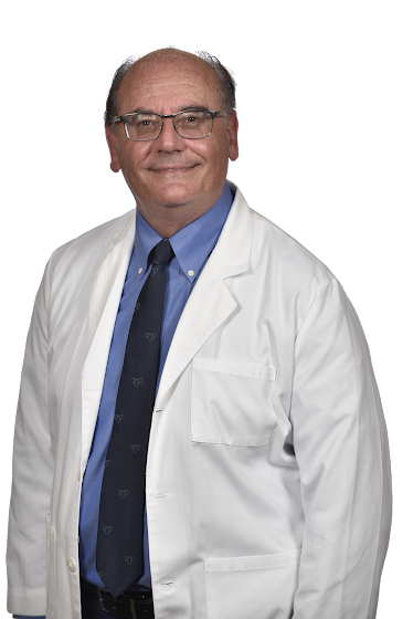 Andrea Ferrara, MD