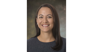 Andrea Halim, MD